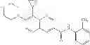 Fig. 12 - Selective HDAC3 inhibitors