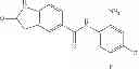 Fig. 16 - Selective HDAC3 inhibitors