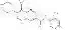 Fig. 19 - Selective HDAC3 inhibitors