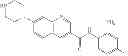 Fig. 20 - Selective HDAC3 inhibitors