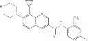 Fig. 23 - Selective HDAC3 inhibitors