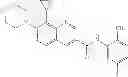 Fig. 29 - Selective HDAC3 inhibitors