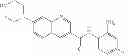 Fig. 30 - Selective HDAC3 inhibitors