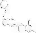 Fig. 32 - Selective HDAC3 inhibitors