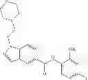 Fig. 34 - Selective HDAC3 inhibitors