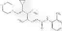 Fig. 35 - Selective HDAC3 inhibitors