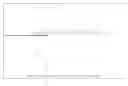Fig. 02 - Compounds with nematicidal activity