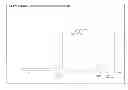 Fig. 24 - Compounds with nematicidal activity