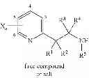 Fig. 26 - Compounds with nematicidal activity