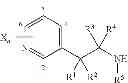 Fig. 28 - Compounds with nematicidal activity