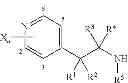 Fig. 29 - Compounds with nematicidal activity