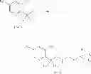 Fig. 31 - Compounds with nematicidal activity