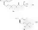 Fig. 32 - Compounds with nematicidal activity
