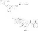 Fig. 33 - Compounds with nematicidal activity