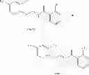 Fig. 34 - Compounds with nematicidal activity