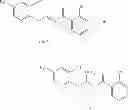 Fig. 35 - Compounds with nematicidal activity