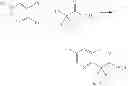 Fig. 37 - Compounds with nematicidal activity
