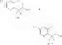 Fig. 40 - Compounds with nematicidal activity