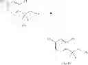 Fig. 41 - Compounds with nematicidal activity
