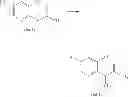 Fig. 43 - Compounds with nematicidal activity