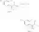Fig. 44 - Compounds with nematicidal activity