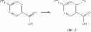 Fig. 45 - Compounds with nematicidal activity