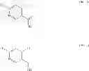 Fig. 46 - Compounds with nematicidal activity