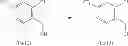 Fig. 47 - Compounds with nematicidal activity