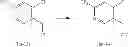 Fig. 48 - Compounds with nematicidal activity