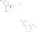 Fig. 53 - Compounds with nematicidal activity
