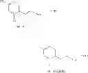 Fig. 55 - Compounds with nematicidal activity