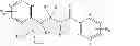 Fig. 60 - Compounds with nematicidal activity