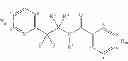 Fig. 62 - Compounds with nematicidal activity