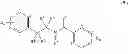 Fig. 64 - Compounds with nematicidal activity
