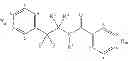 Fig. 66 - Compounds with nematicidal activity