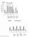Fig. 06 - ACTIVATORS OF PYRUVATE KINASE M2 AND METHODS OF TREATING DISEASE