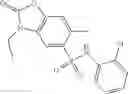 Fig. 124 - ACTIVATORS OF PYRUVATE KINASE M2 AND METHODS OF TREATING DISEASE