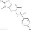Fig. 131 - ACTIVATORS OF PYRUVATE KINASE M2 AND METHODS OF TREATING DISEASE