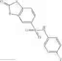 Fig. 136 - ACTIVATORS OF PYRUVATE KINASE M2 AND METHODS OF TREATING DISEASE