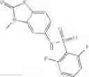 Fig. 147 - ACTIVATORS OF PYRUVATE KINASE M2 AND METHODS OF TREATING DISEASE