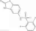 Fig. 149 - ACTIVATORS OF PYRUVATE KINASE M2 AND METHODS OF TREATING DISEASE