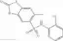 Fig. 152 - ACTIVATORS OF PYRUVATE KINASE M2 AND METHODS OF TREATING DISEASE