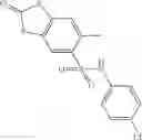 Fig. 158 - ACTIVATORS OF PYRUVATE KINASE M2 AND METHODS OF TREATING DISEASE