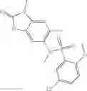 Fig. 166 - ACTIVATORS OF PYRUVATE KINASE M2 AND METHODS OF TREATING DISEASE