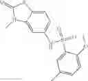 Fig. 167 - ACTIVATORS OF PYRUVATE KINASE M2 AND METHODS OF TREATING DISEASE