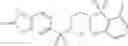 Fig. 197 - ACTIVATORS OF PYRUVATE KINASE M2 AND METHODS OF TREATING DISEASE