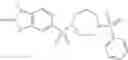 Fig. 201 - ACTIVATORS OF PYRUVATE KINASE M2 AND METHODS OF TREATING DISEASE
