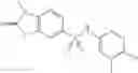 Fig. 210 - ACTIVATORS OF PYRUVATE KINASE M2 AND METHODS OF TREATING DISEASE