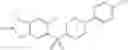 Fig. 216 - ACTIVATORS OF PYRUVATE KINASE M2 AND METHODS OF TREATING DISEASE