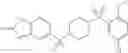 Fig. 231 - ACTIVATORS OF PYRUVATE KINASE M2 AND METHODS OF TREATING DISEASE